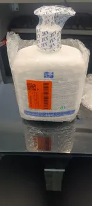 تجریه خرید کرم نرم‌کننده و مرطوب‌کننده دست و صورت جی مدل Soft مناسب پوست‌های خشک حجم 450 میلی‌لیتر