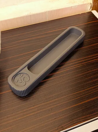 جاعودی مدل ss112