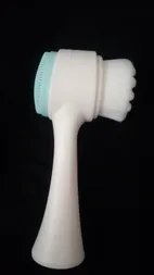 برس پاک کننده صورت مدل GAB-76