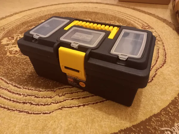 عکس ارسالی خریدار