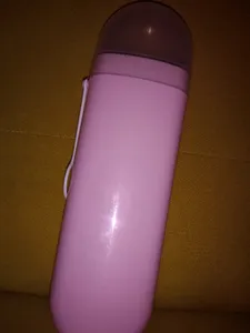 تجریه خرید جا مسواکی باران مدل Safe