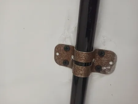 میز تحریر کد 1