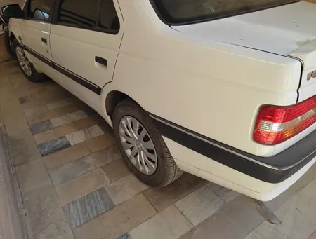 قالپاق چرخ خودرو ابویی مدل نیوبالانس 15 کد nw4 سایز 15 اینچ بسته 4 عددی