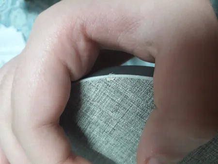 میز تحریر مدل 5070