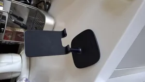 تجریه خرید پایه نگهدارنده گوشی موبایل یوگرین مدل 60343