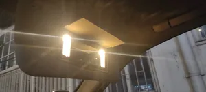 تجریه خرید آفتابگیر خودرو بابل کارپت کد T1 مناسب برای سمند