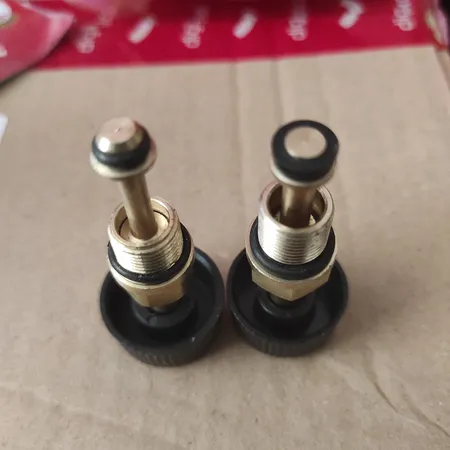 شیر پر کن پکیج مدل  M24ff