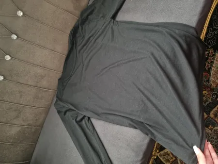 زیر سارافونی زنانه کد 1