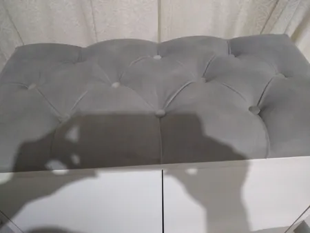 جاکفشی مدل هیراد کد 2022