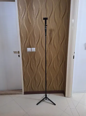 پایه مونوپاد جی ماری مدل KT-239