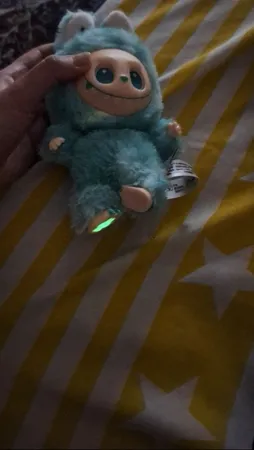 اسباب بازی شانسی