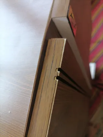 ست کابینت و روشویی آزالیا مدل Milana 15 به همراه آینه و شلف