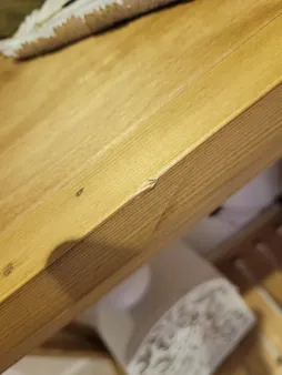 کنسول مدل OOFER