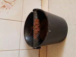 تجریه خرید ناک باکس قهوه پرانی کد 1341