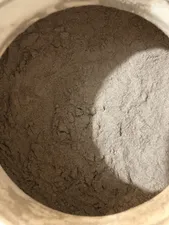 تجریه خرید پودر گینر با طعم شکلات بیسکوئیت دوبیس - 3000 گرم