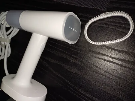 بخارگر شیائومی مدل MJGTJ01LF