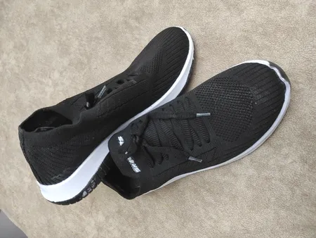 کفش پیاده‌روی مدل 349011602