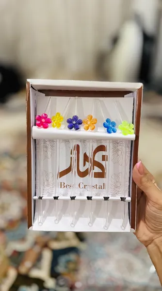 عکس ارسالی خریدار