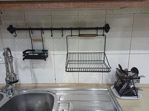 تجریه خرید آبچکان دیواری سالوت مدل 2023