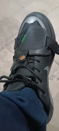 محافظ کفش مدل torino کد sh-2021