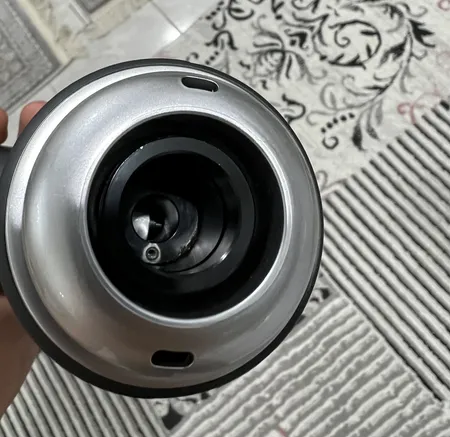 ماساژور برقی بوستر مدل  LightSaber