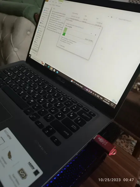 عکس ارسالی خریدار