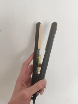 اتو مو موریس مدل E-038B