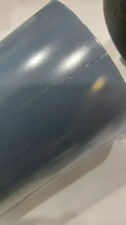 اسپرسوساز سفری استارسو مدل Mini