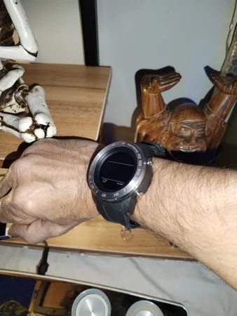 ساعت مچی دیجیتال مردانه اسکمی مدل 1524