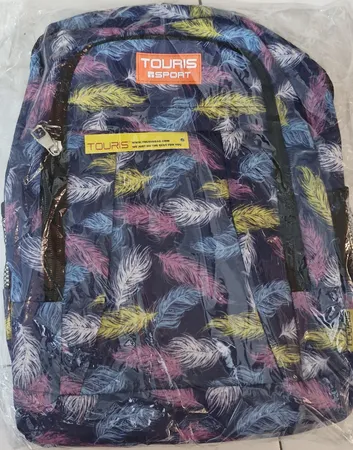 کوله پشتی توریث مدل LMT-4955