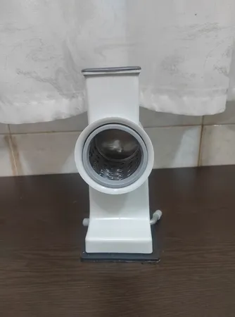 رنده رومیزی مدل Simple