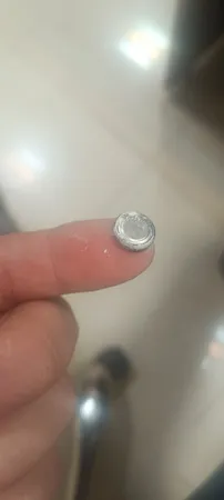 چراغ دوچرخه مدل FireFlys-RB