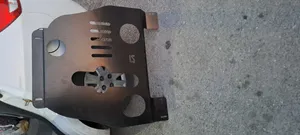 تجریه خرید سینی زیر موتور آمیگ مدل x200 مناسب برای تیبا