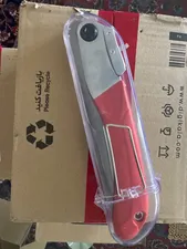 تجریه خرید اره تاشو ایکسینگ شو مدل X.RR