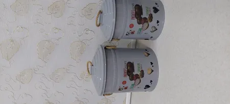 سبد سیب زمینی و پیاز مدل S-A-1002