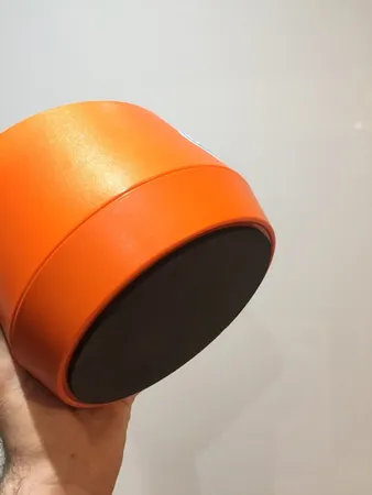 ناک باکس گتر کد BA-1