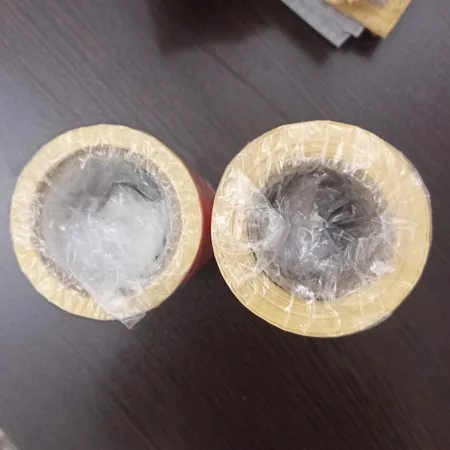 برچسب پرینتر لیبل زن سروش ایران مدل SH-IR-O