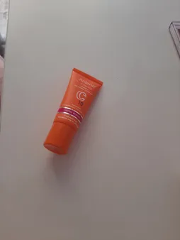 کرم ضد چروک دور چشم آردن سی فکتور مدل C10 حجم 15 میلی لیتر