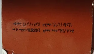 تجریه خرید کرم ضد آفتاب رنگی شون، 50 SPF، مدل Herbal Origin، مناسب پوست خشک تا نرمال تنالیته رنگ متوسط و حجم 50 میلی‌لیتر، محافظت کننده در برابر اشعه UVA، UVB، IR، بافت سبک و فاقد چربی، بدون ایجاد سفیدی، آبرسان، ضد التهاب و قرمزی، نرم کننده، با ماندگاری 2 ساعته