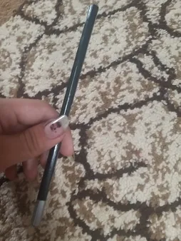 مداد کنته ماریس مدل C7300-6