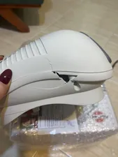 تجریه خرید بخاری برقی پارس خَزر مدل SG-HF2000