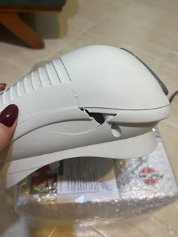 بخاری برقی پارس خَزر مدل SG-HF2000