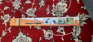 تجریه خرید پایه مونوپاد یانتنگ مدل YT-1288 به همراه ریموت با قابلیت Zoom