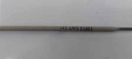 الکترود جوشکاری نورین مدل 2.5 وزن 900 گرم