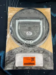 تجریه خرید پایه قفل موتورسیکلت پیشگامانفرگویا مدل زمینی