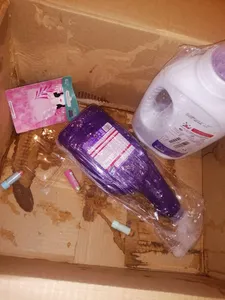 تجریه خرید بالم لب مرو مدل Mini-02 بسته 4 عددی