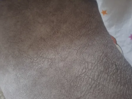 میز جلومبلی مدل MA1 مجموعه 4 عددی