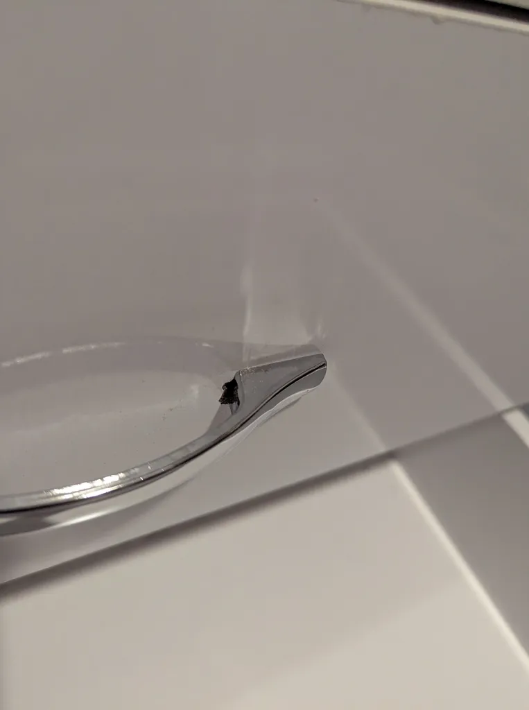 دراور مدل چهار کشو و کمد دار کد IKE445