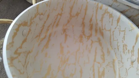 سرویس پخت و پز 19 پارچه ماموت کد 003