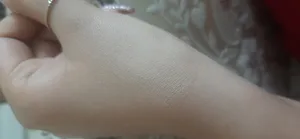 تجریه خرید کرم پودر میستار مدل Classic Touch شماره 201 حجم 40 میلی لیتر